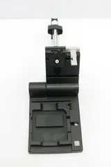 Agilent G2939B Bioanalyzer System for RNA, DNA, Protein Assays