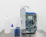 BIOTAGE Initiator+ SP Wave Microwave Peptide Synthesizer 40-100C 2-10mL