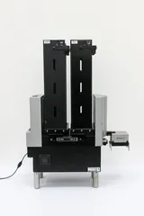 BioTek Instruments Biostack Microplate Stacker with Rapid Plate Exchange VG