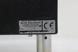 BioTek Instruments Biostack Microplate Stacker with Rapid Plate Exchange VG