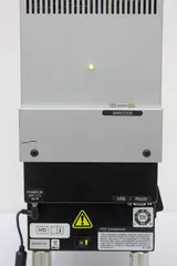 BioTek Instruments Biostack Microplate Stacker with Rapid Plate Exchange VG