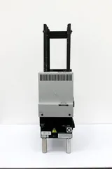 BioTek Instruments Biostack Microplate Stacker with Rapid Plate Exchange VG