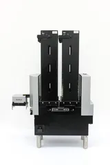 BioTek Instruments Biostack Microplate Stacker with Rapid Plate Exchange VG