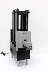 BioTek Instruments Biostack Microplate Stacker with Rapid Plate Exchange VG
