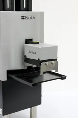 BioTek Instruments Biostack Microplate Stacker with Rapid Plate Exchange VG