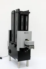 BioTek Instruments Biostack Microplate Stacker with Rapid Plate Exchange VG