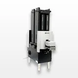 BioTek Instruments Biostack Microplate Stacker with Rapid Plate Exchange VG