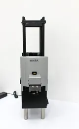 BioTek Instruments Biostack Microplate Stacker with Rapid Plate Exchange VG