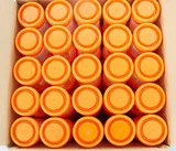 Fisherbrand 10% Neutral Buffered Formalin Color-Coded Prefilled Containers 90mL