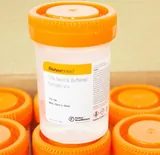 Fisherbrand 10% Neutral Buffered Formalin Color-Coded Prefilled Containers 90mL