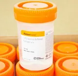 Fisherbrand 10% Neutral Buffered Formalin Color-Coded Prefilled Containers 90mL