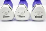 Vistalab Technologies Ovation Bionatural Pipettes Set - 15 Multi-Channel
