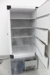 Thermo UXF50086D60 Ultra Low Freezer -86C Cold Storage