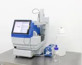 BIOTAGE Initiator+ SP Wave Microwave Peptide Synthesizer 40-100C 2-10mL