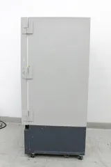 Thermo UXF50086D60 Ultra Low Freezer -86C Cold Storage