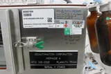 BioAutomation Mermade 4 Synthesis System for DNA RNA LNA Oligonucleotides