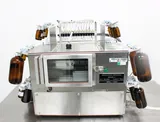 BioAutomation Mermade 4 Synthesis System for DNA RNA LNA Oligonucleotides