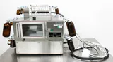 BioAutomation Mermade 4 Synthesis System for DNA RNA LNA Oligonucleotides