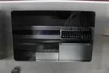 BioAutomation Mermade 4 Synthesis System for DNA RNA LNA Oligonucleotides