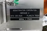 BioAutomation Mermade 4 Synthesis System for DNA RNA LNA Oligonucleotides