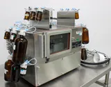 BioAutomation Mermade 4 Synthesis System for DNA RNA LNA Oligonucleotides