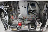 BioAutomation Mermade 4 Synthesis System for DNA RNA LNA Oligonucleotides