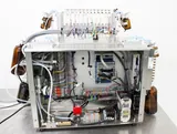 BioAutomation Mermade 4 Synthesis System for DNA RNA LNA Oligonucleotides