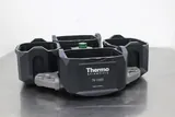 Thermo Scientifc Rotor TX-1000 Swinging Bucket 4x1000 Centrifuge