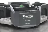 Thermo Scientifc Rotor TX-1000 Swinging Bucket 4x1000 Centrifuge