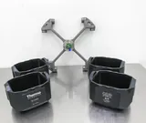 Thermo Scientifc Rotor TX-1000 Swinging Bucket 4x1000 Centrifuge