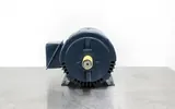 Marathon Electric FVN 182TTDB4026BR Motor, 3 HP 3 Phase 1760 RPM