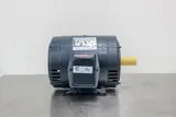 Marathon Electric FVN 182TTDB4026BR Motor, 3 HP 3 Phase 1760 RPM