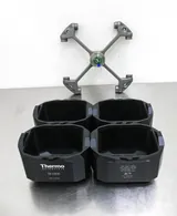Thermo Scientifc Rotor TX-1000 Swinging Bucket 4x1000 Centrifuge