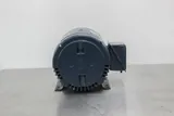 Marathon Electric FVN 182TTDB4026BR Motor, 3 HP 3 Phase 1760 RPM