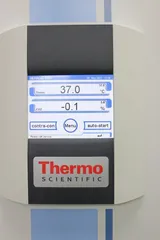 Thermo Scientific HERAcell 150i CO2 Incubator with Copper Chamber 150L