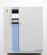 Thermo Scientific HERAcell 150i CO2 Incubator with Copper Chamber 150L