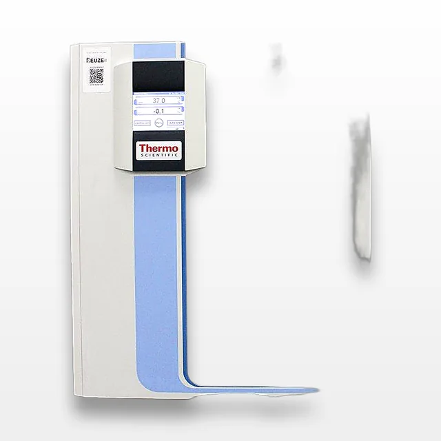 Thermo Scientific HERAcell 150i CO2 Incubator with Copper Chamber 150L