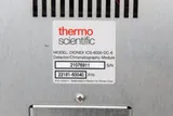 Thermo Scientific Dionex ICS-6000 DC-6 Detector/Chromatography Module
