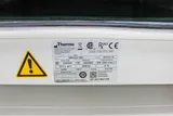 Thermo Scientific HERAcell 150i CO2 Incubator with Copper Chamber 150L