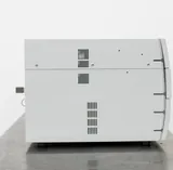 Thermo Scientific Dionex ICS-6000 DC-6 Detector/Chromatography Module
