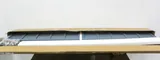 N/A Multi-function Locker RV-DP-231208-0002-811 Display Cabinet w/Bamboo Shelf