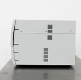 Thermo Scientific Dionex ICS-6000 DC-6 Detector/Chromatography Module