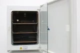 Thermo Scientific HERAcell 150i CO2 Incubator with Copper Chamber 150L