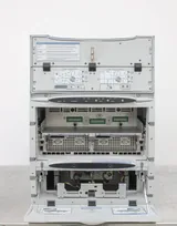 Thermo Scientific Dionex ICS-6000 DC-6 Detector/Chromatography Module