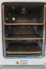Thermo Scientific HERAcell 150i CO2 Incubator with Copper Chamber 150L