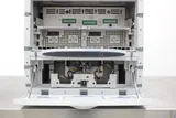 Thermo Scientific Dionex ICS-6000 DC-6 Detector/Chromatography Module