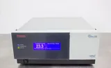 Thermo Scientific TCC-3000RS Dionex Column Compartment Temp 5-110C Used