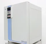 Thermo Scientific HERAcell 150i CO2 Incubator with Copper Chamber 150L