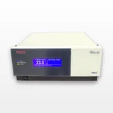 Thermo Scientific TCC-3000RS Dionex Column Compartment Temp 5-110C Used