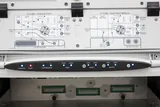 Thermo Scientific Dionex ICS-6000 DC-6 Detector/Chromatography Module
